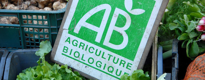 Agriculture bio Agriculture bio