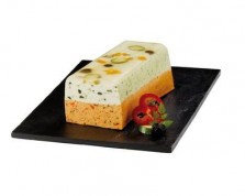 Provence Market Terrine