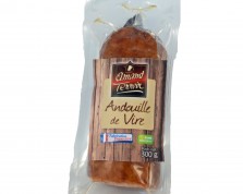 Andouille de Vire