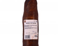 Andouille de Guémené demie