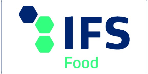Une usine certifiée IFS Une usine certifiée IFS