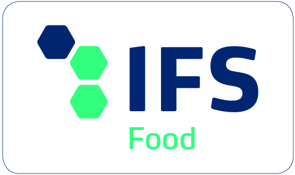 IFS_Food_Box_coated_Cmyk IFS_Food_Box_coated_Cmyk